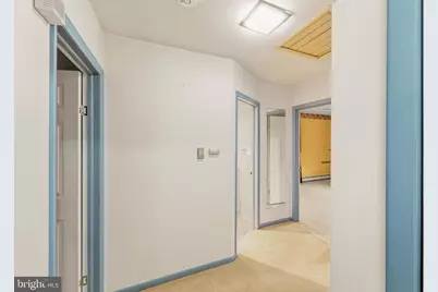211 Spruce Street, Blackwood, NJ 08012 - Photo 19