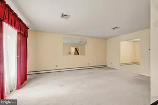 211 Spruce St, Blackwood, NJ 08012 - Photo 9