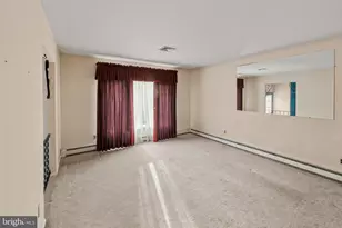 211 Spruce St, Blackwood, NJ 08012 - Photo 11
