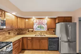 211 Spruce St, Blackwood, NJ 08012 - Photo 13