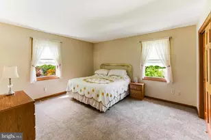 26 Curriden, East Greenwich Township, NJ 08020 - Photo 19