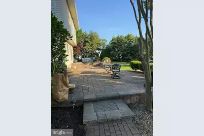 26 Curriden, East Greenwich Township, NJ 08020 - Photo 7