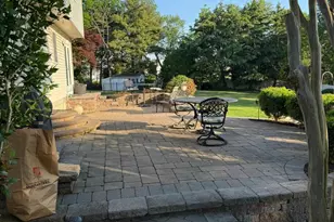 26 Curriden, East Greenwich Township, NJ 08020 - Photo 7