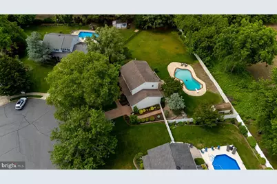 26 Curriden, East Greenwich Township, NJ 08020 - Photo 31