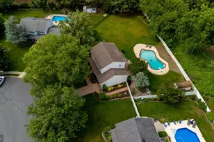 26 Curriden, East Greenwich Township, NJ 08020 - Photo 31