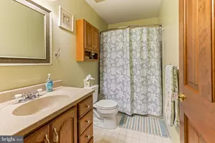 26 Curriden, East Greenwich Township, NJ 08020 - Photo 23