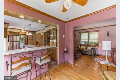 26 Curriden, East Greenwich Township, NJ 08020 - Photo 13