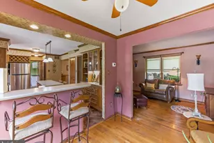 26 Curriden, East Greenwich Township, NJ 08020 - Photo 13
