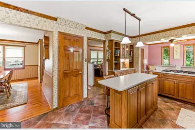 26 Curriden, East Greenwich Township, NJ 08020 - Photo 11