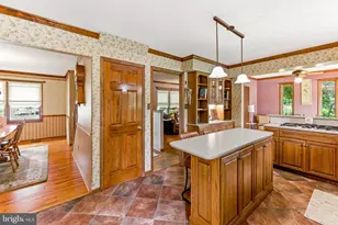 26 Curriden, East Greenwich Township, NJ 08020 - Photo 11