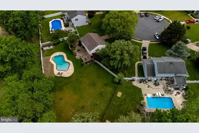 26 Curriden, East Greenwich Township, NJ 08020 - Photo 33