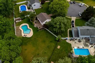 26 Curriden, East Greenwich Township, NJ 08020 - Photo 33