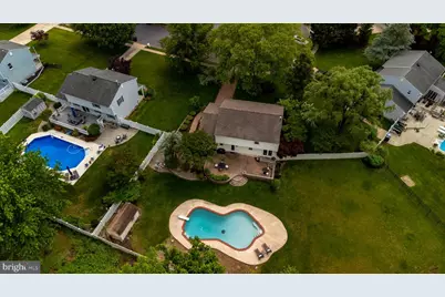 26 Curriden, East Greenwich Township, NJ 08020 - Photo 35