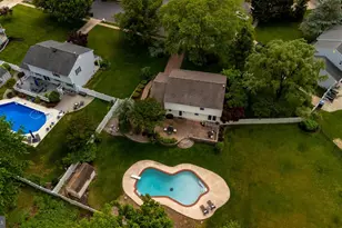 26 Curriden, East Greenwich Township, NJ 08020 - Photo 35