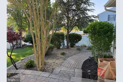 26 Curriden, East Greenwich Township, NJ 08020 - Photo 9