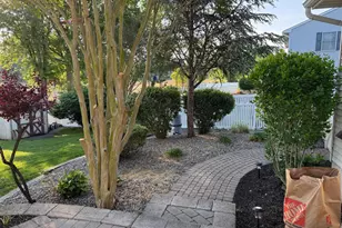 26 Curriden, East Greenwich Township, NJ 08020 - Photo 9