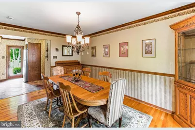 26 Curriden, East Greenwich Township, NJ 08020 - Photo 9