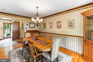 26 Curriden, East Greenwich Township, NJ 08020 - Photo 9