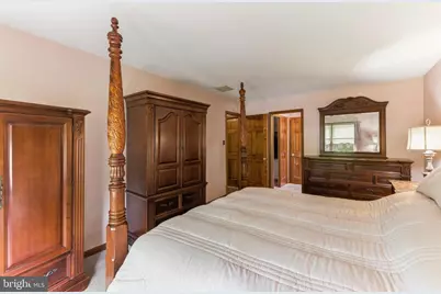 26 Curriden, East Greenwich Township, NJ 08020 - Photo 17