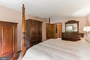26 Curriden, East Greenwich Township, NJ 08020 - Photo 17