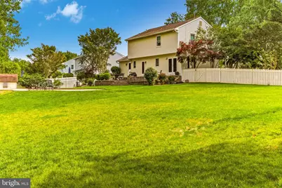 26 Curriden, East Greenwich Township, NJ 08020 - Photo 29