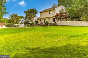26 Curriden, East Greenwich Township, NJ 08020 - Photo 29