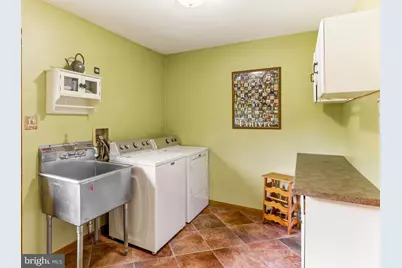 26 Curriden, East Greenwich Township, NJ 08020 - Photo 15