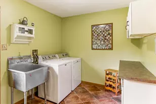 26 Curriden, East Greenwich Township, NJ 08020 - Photo 15
