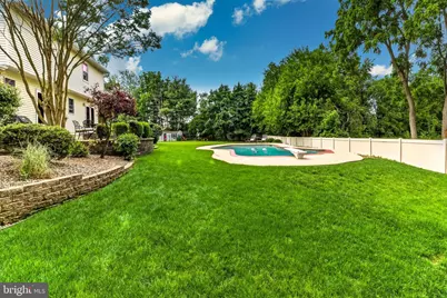 26 Curriden, East Greenwich Township, NJ 08020 - Photo 27