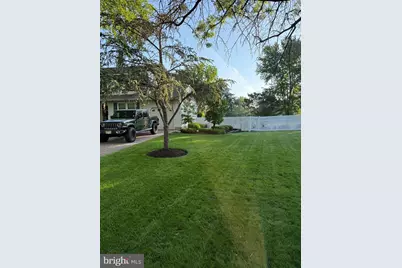 26 Curriden, East Greenwich Township, NJ 08020 - Photo 3