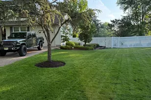 26 Curriden, East Greenwich Township, NJ 08020 - Photo 3