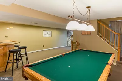 26 Curriden, East Greenwich Township, NJ 08020 - Photo 25