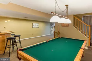 26 Curriden, East Greenwich Township, NJ 08020 - Photo 25