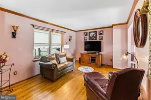 26 Curriden, East Greenwich Township, NJ 08020 - Photo 7