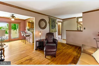26 Curriden, East Greenwich Township, NJ 08020 - Photo 5