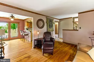 26 Curriden, East Greenwich Township, NJ 08020 - Photo 5