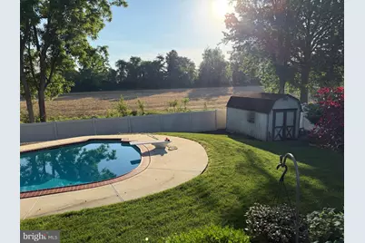 26 Curriden, East Greenwich Township, NJ 08020 - Photo 5
