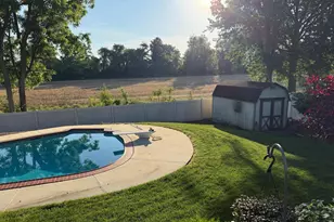 26 Curriden, East Greenwich Township, NJ 08020 - Photo 5