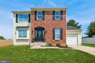 42 Haines Dr, Sewell, NJ 08080 - Photo 25