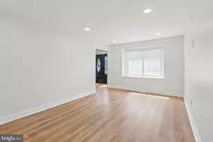 42 Haines Dr, Sewell, NJ 08080 - Photo 3