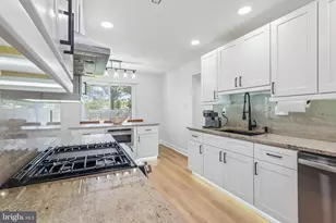 42 Haines Dr, Sewell, NJ 08080 - Photo 7