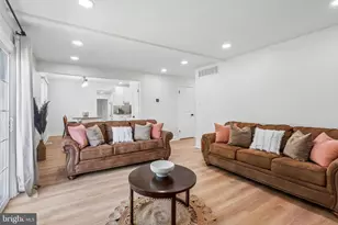 42 Haines Dr, Sewell, NJ 08080 - Photo 11