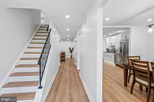 42 Haines Dr, Sewell, NJ 08080 - Photo 5