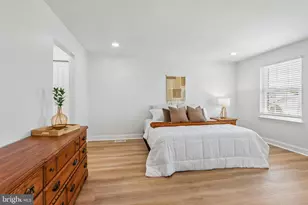 42 Haines Dr, Sewell, NJ 08080 - Photo 15