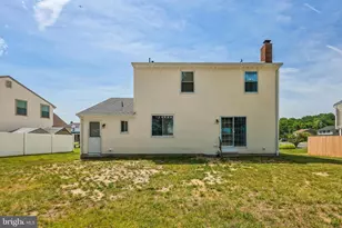 42 Haines Dr, Sewell, NJ 08080 - Photo 23