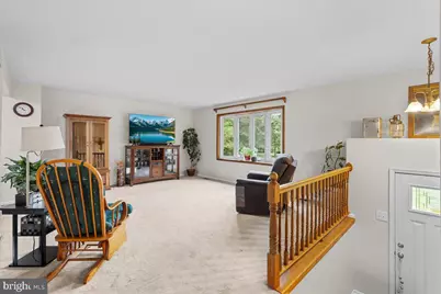 527 Fairview Road, Glassboro, NJ 08028 - Photo 5
