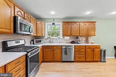 527 Fairview Road, Glassboro, NJ 08028 - Photo 13