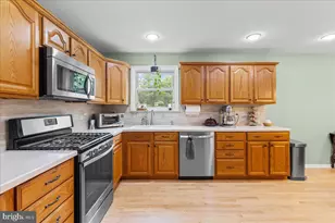 527 Fairview Rd, Glassboro, NJ 08028 - Photo 13