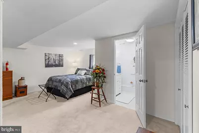 527 Fairview Road, Glassboro, NJ 08028 - Photo 25