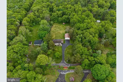 527 Fairview Road, Glassboro, NJ 08028 - Photo 33